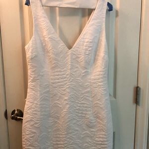 Lilly Pulitzer Madden dress